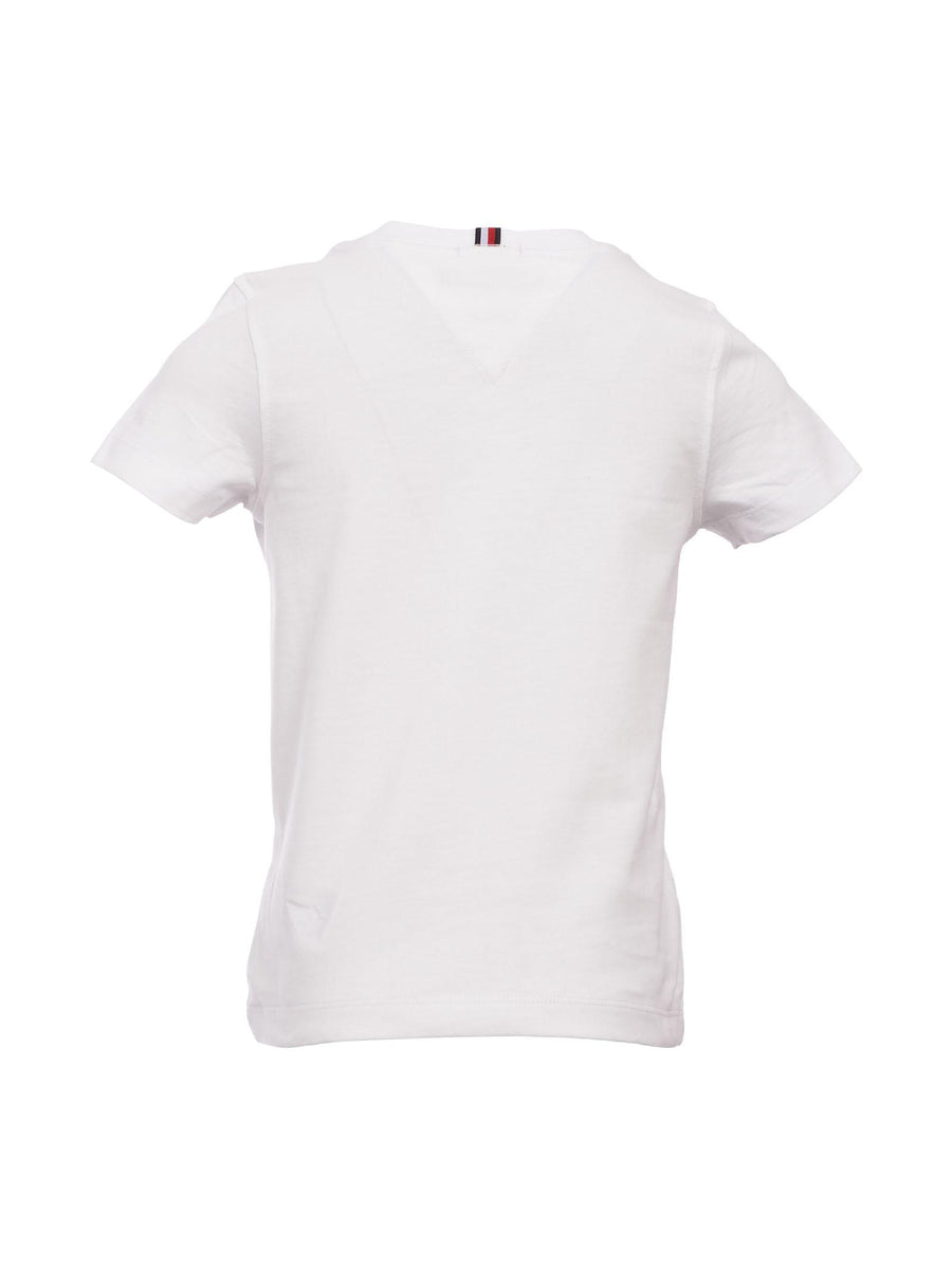 Tommy Hilfiger KB0KB06532C87