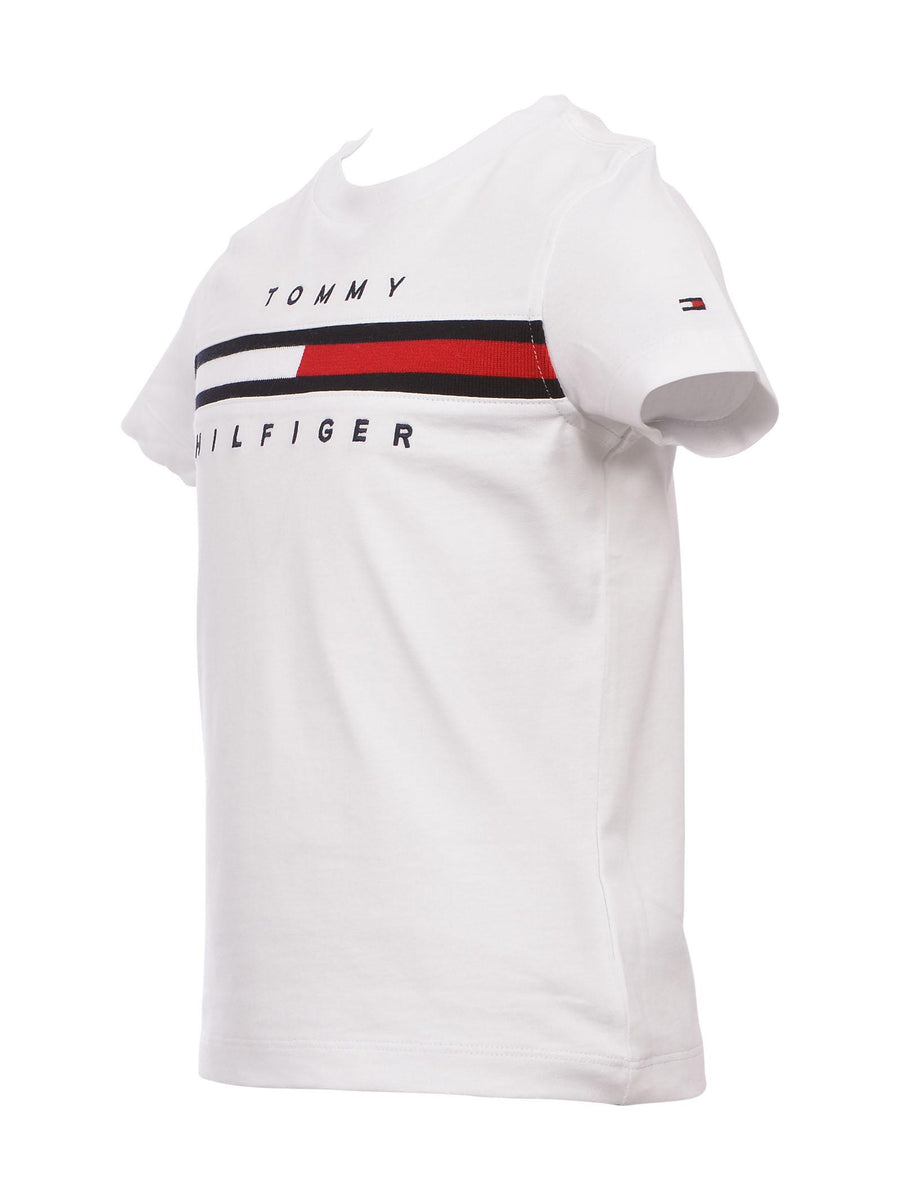 Tommy Hilfiger KB0KB06532C87