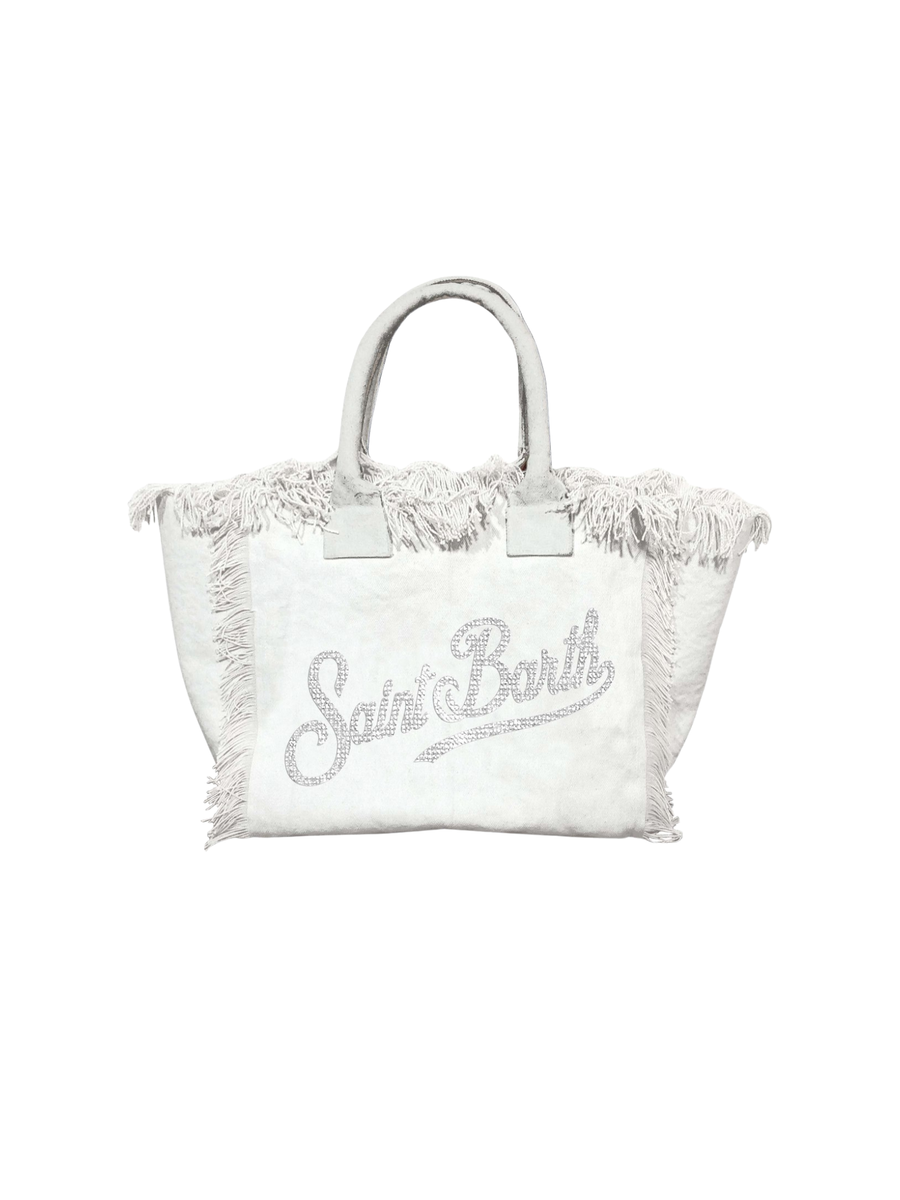MC2 SAINT BARTH COL000101542H