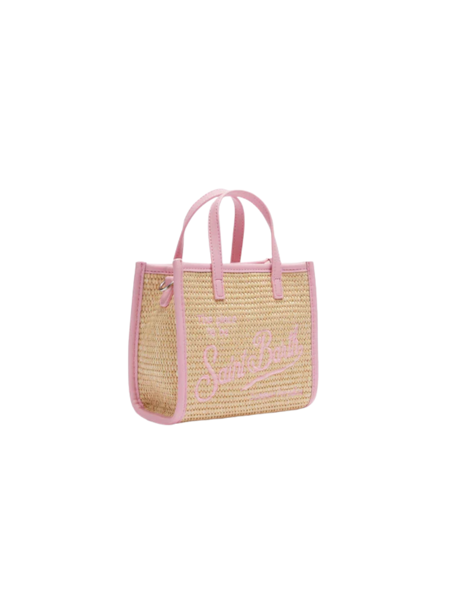 MC2 SAINT BARTH VIVM00100239H