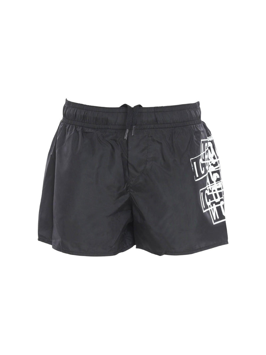 Dsquared DQ2326DQ900