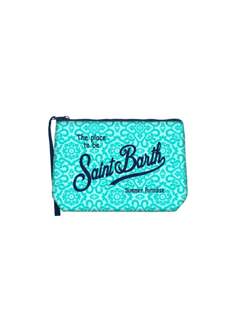 MC2 SAINT BARTH ALIN00101663H