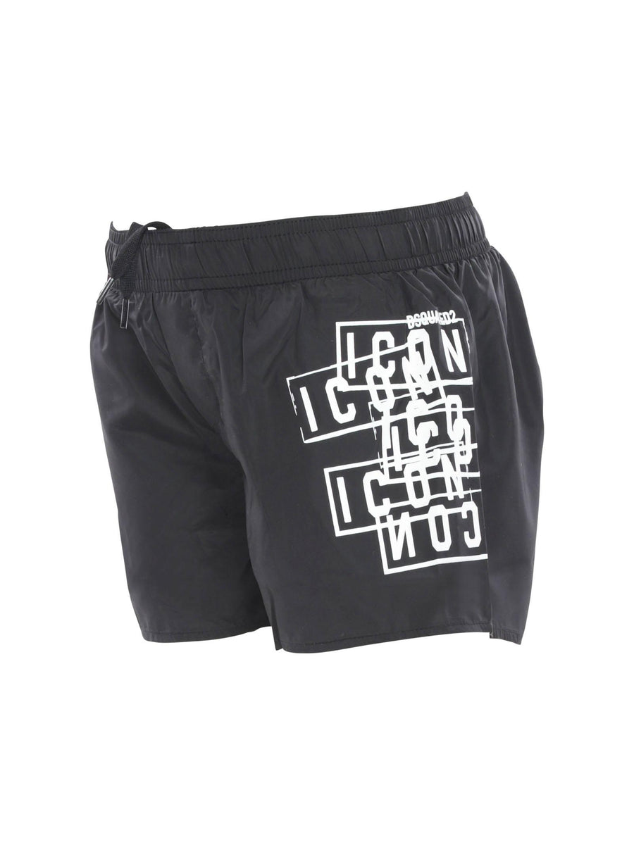 Dsquared DQ2326DQ900