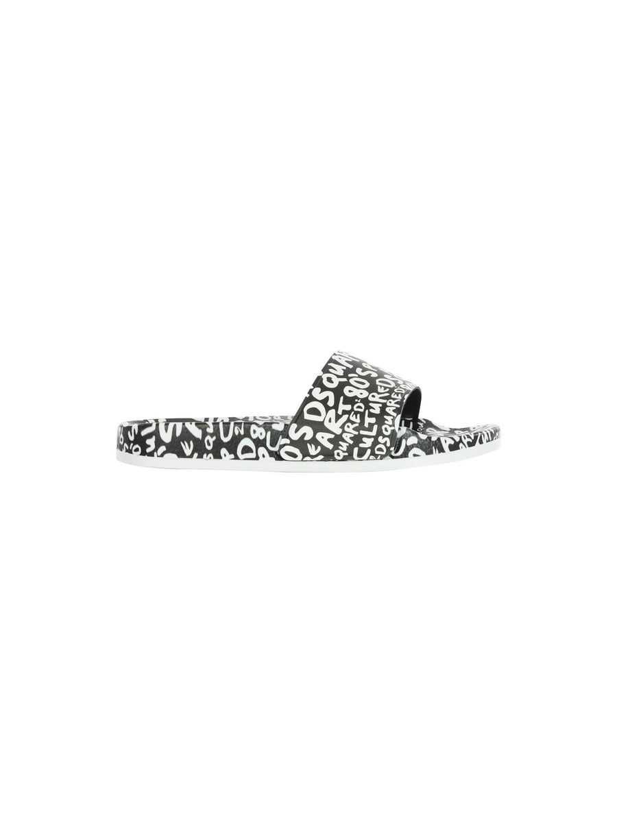 Dsquared DQ0612H1532