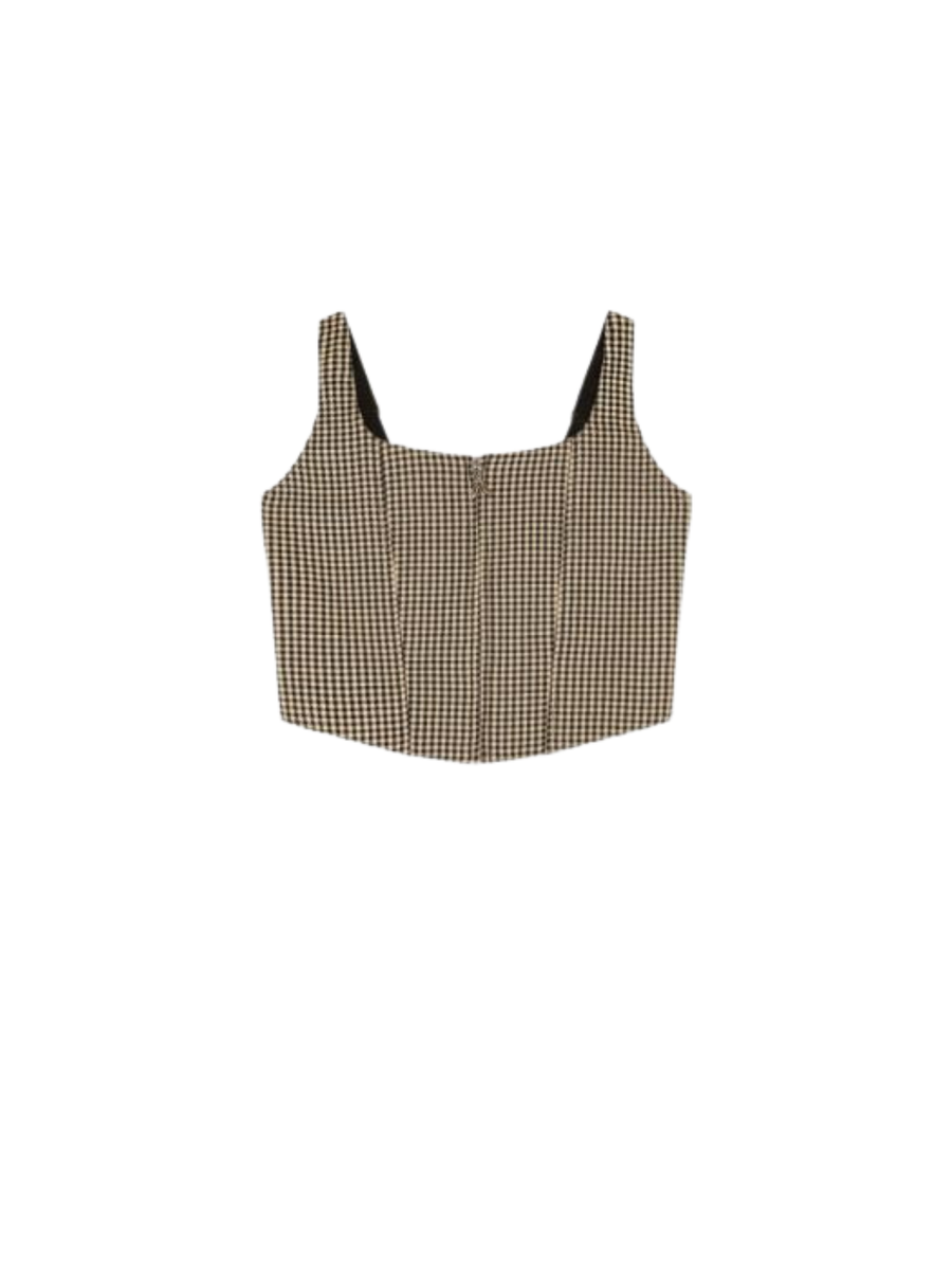 Patrizia Pepe 7C0250J4B6