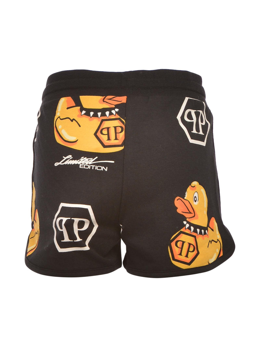Philipp Plein 2DQ009LDB8982738