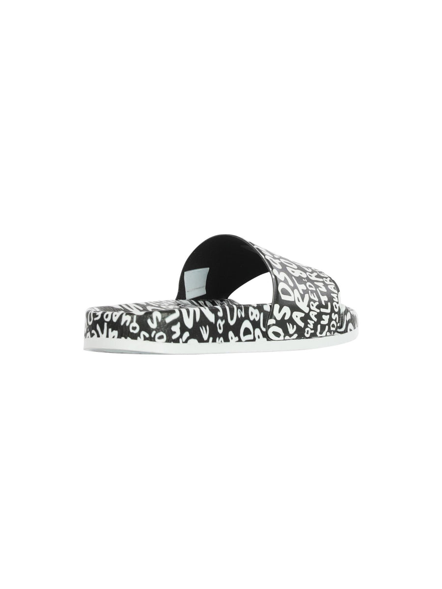 Dsquared DQ0612H1532