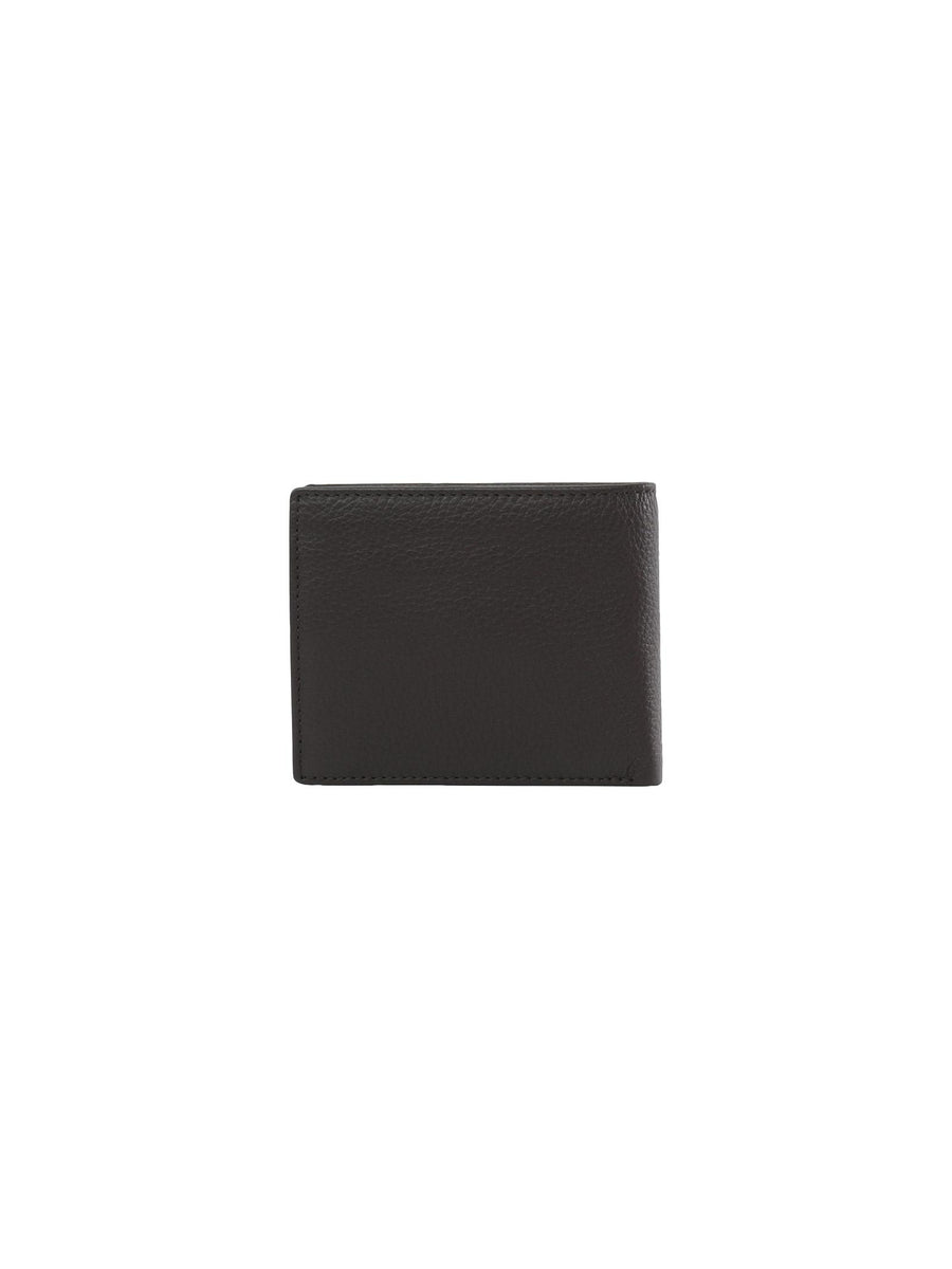 Piquadro PU4518MOSRTM