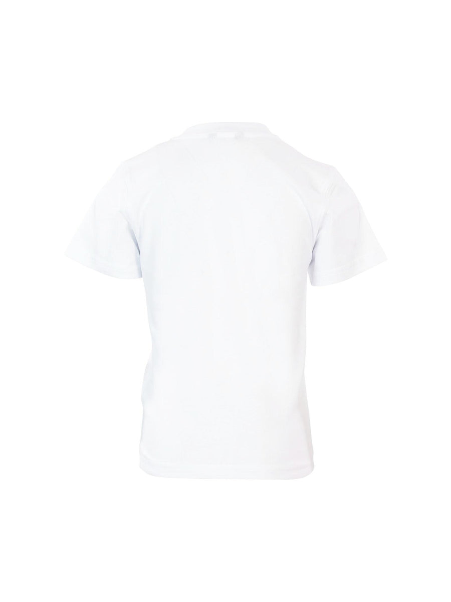 Refrigiwear RW466BIANCO