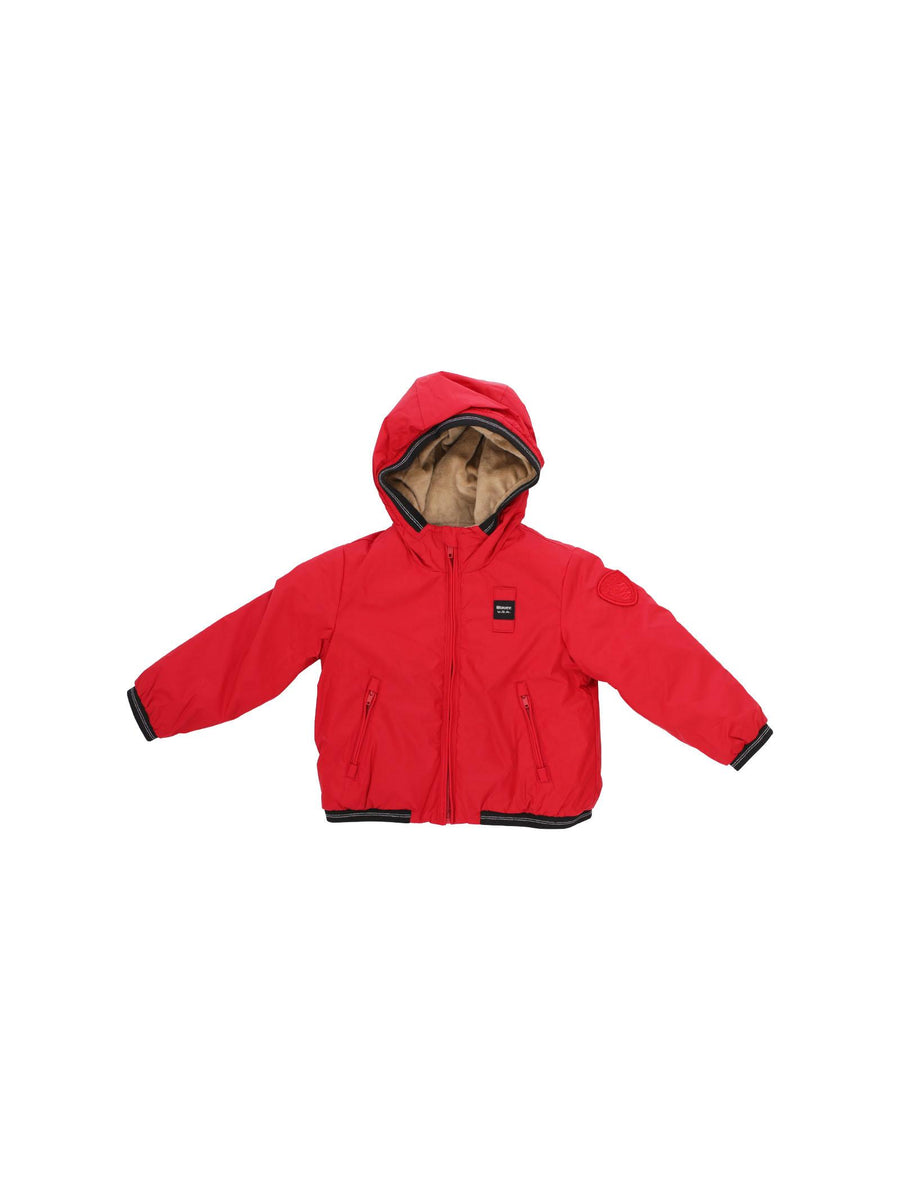 Blauer BBXC02551552