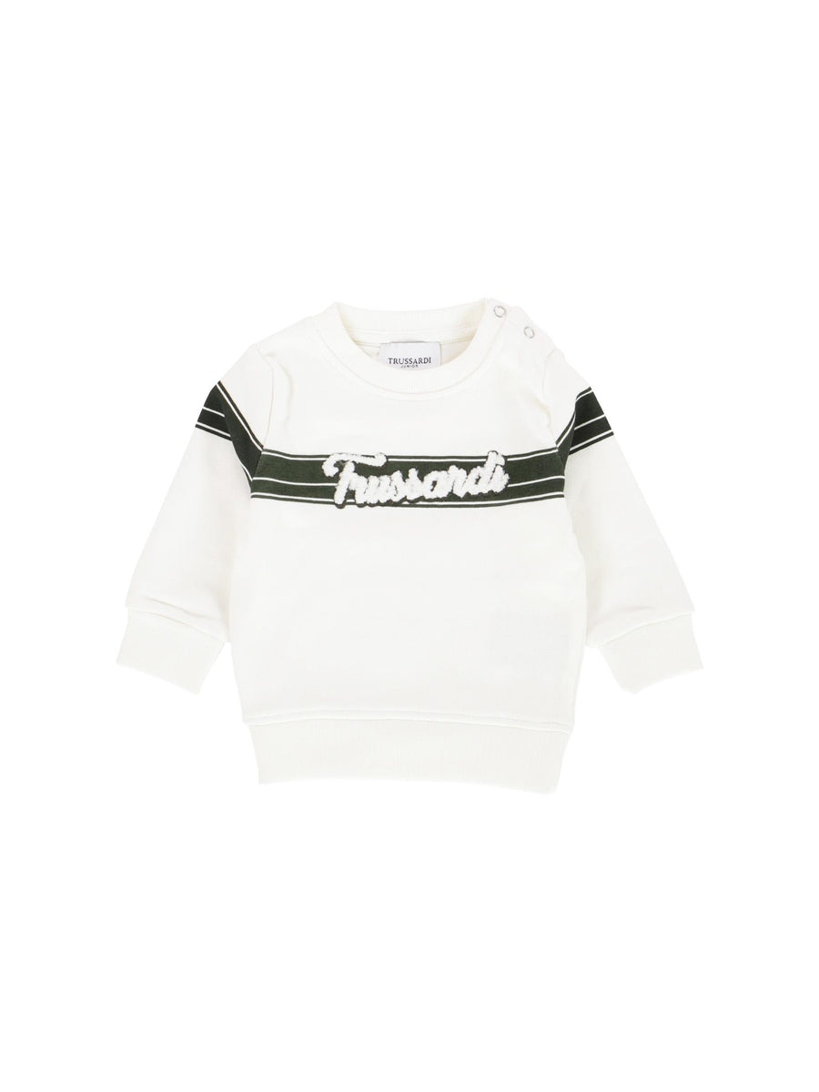 Trussardi TIA24113FEOWHT/GM