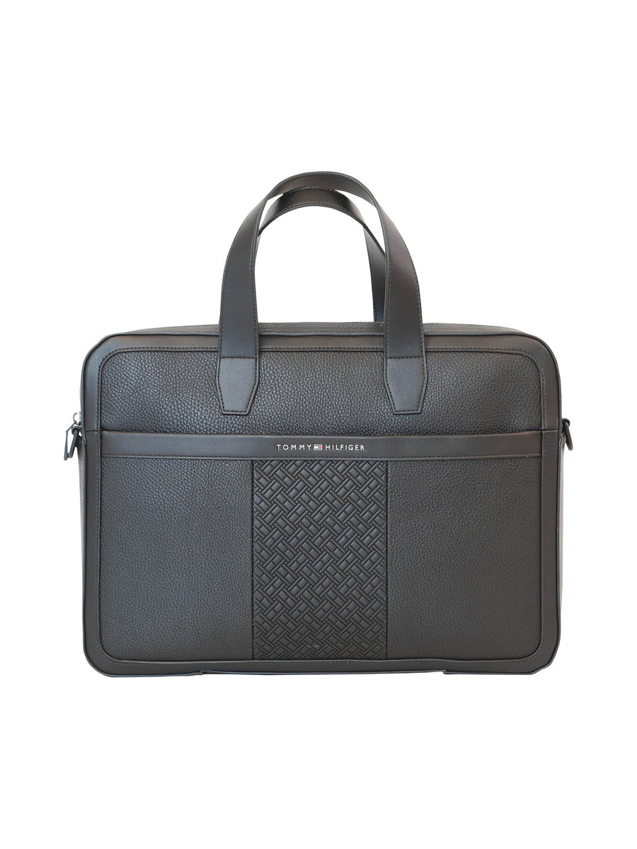 Tommy Hilfiger AM0AM09150BDS