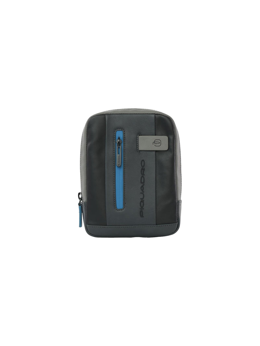 Piquadro CA3084UB00NGR
