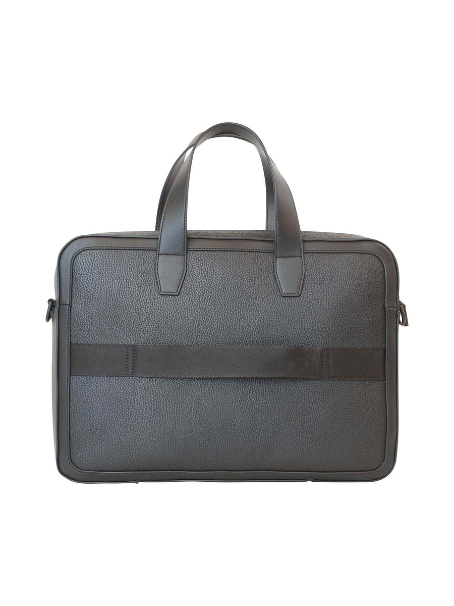 Tommy Hilfiger AM0AM09150BDS