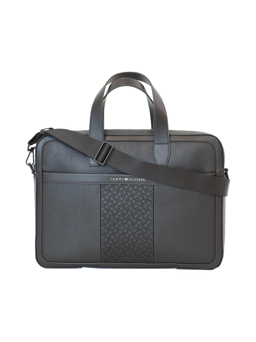 Tommy Hilfiger AM0AM09150BDS