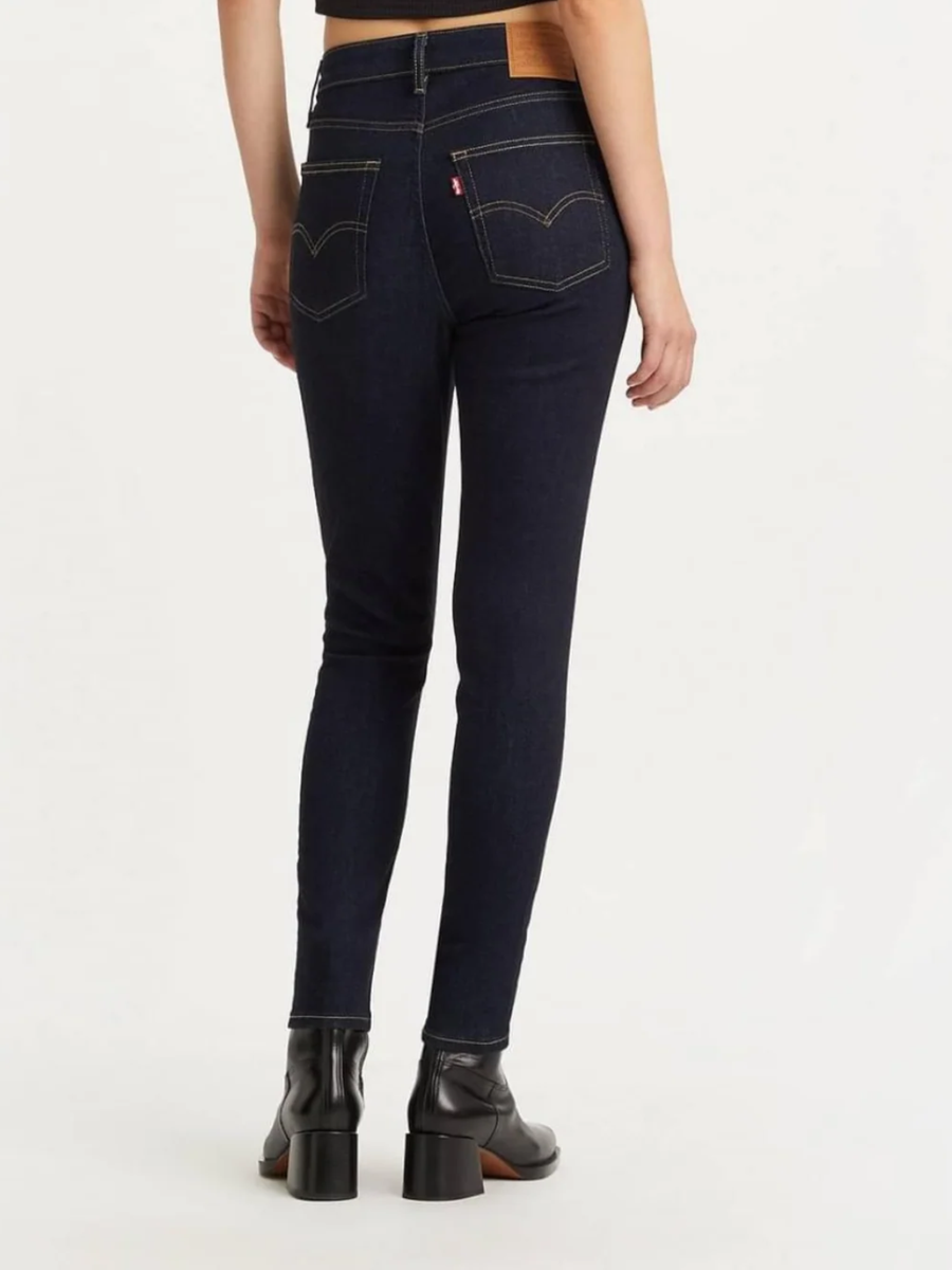Levi's 18882-0626Dark Indigo