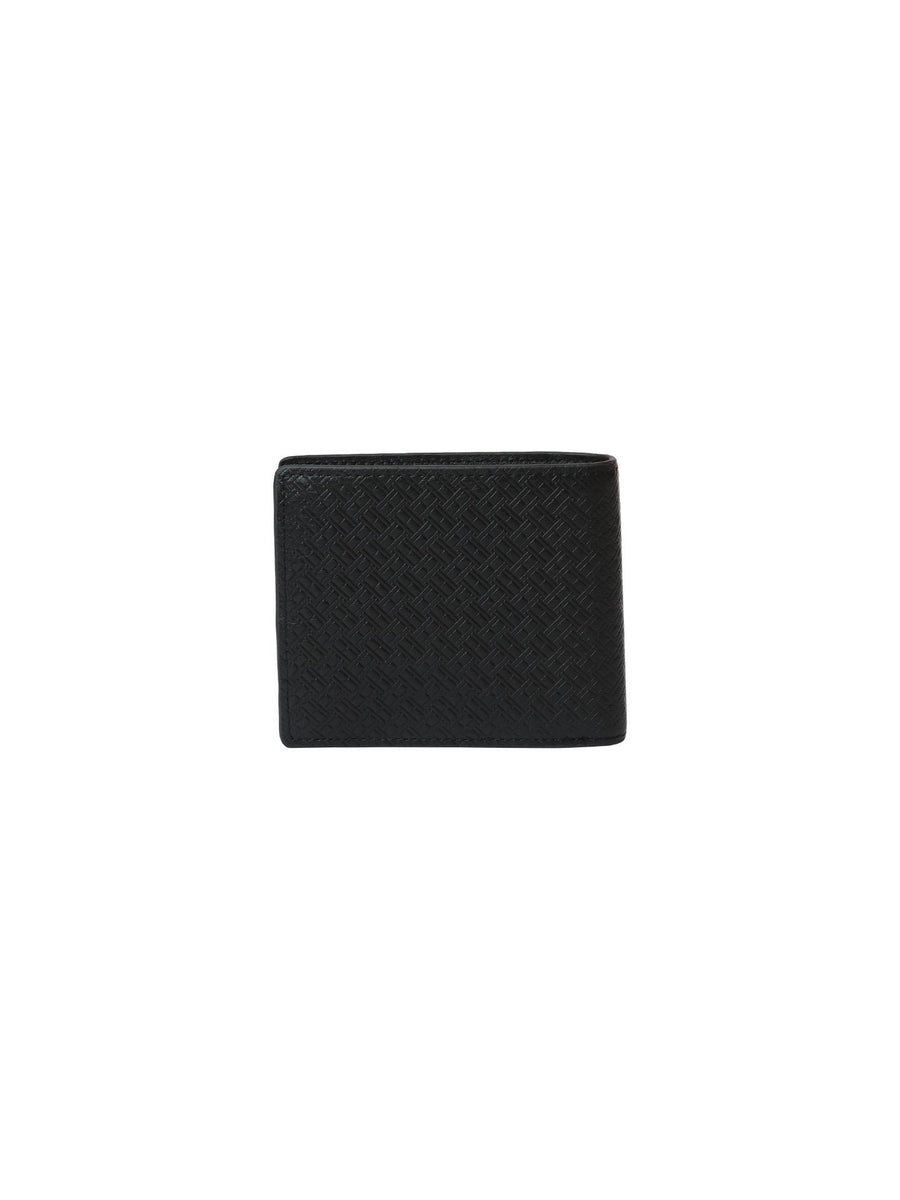 Tommy Hilfiger AM0AM09548BDS