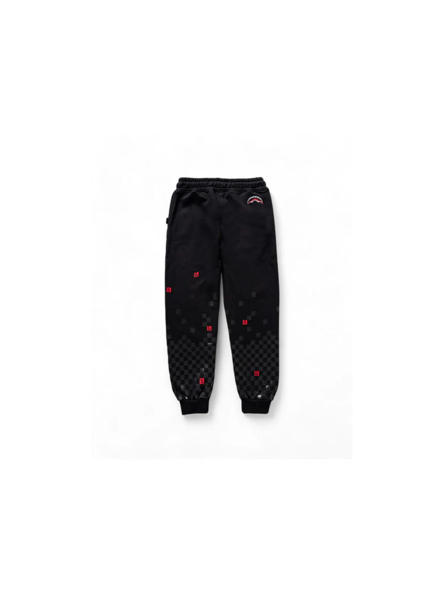 Sprayground SPY1148UNI