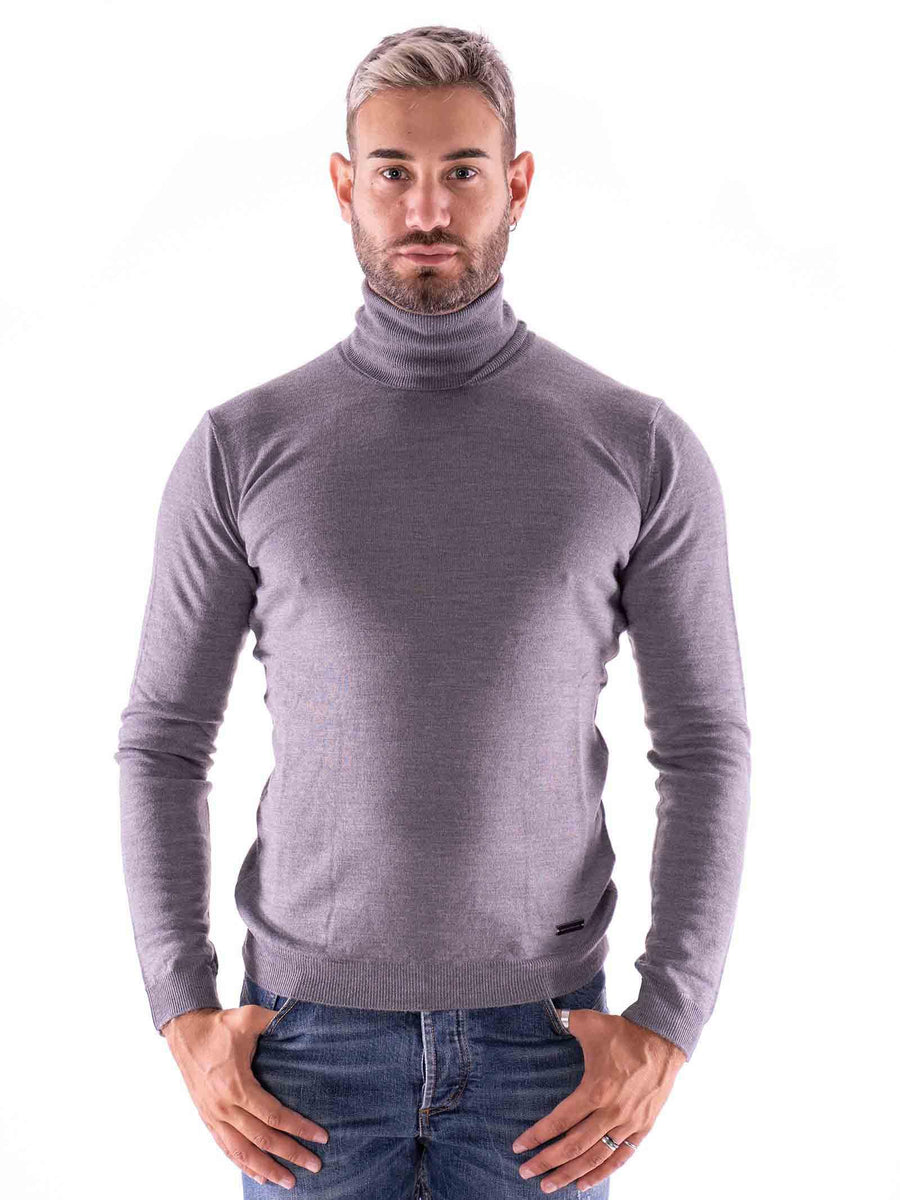 Alessandro Dell'Acqua AD0085DT202472