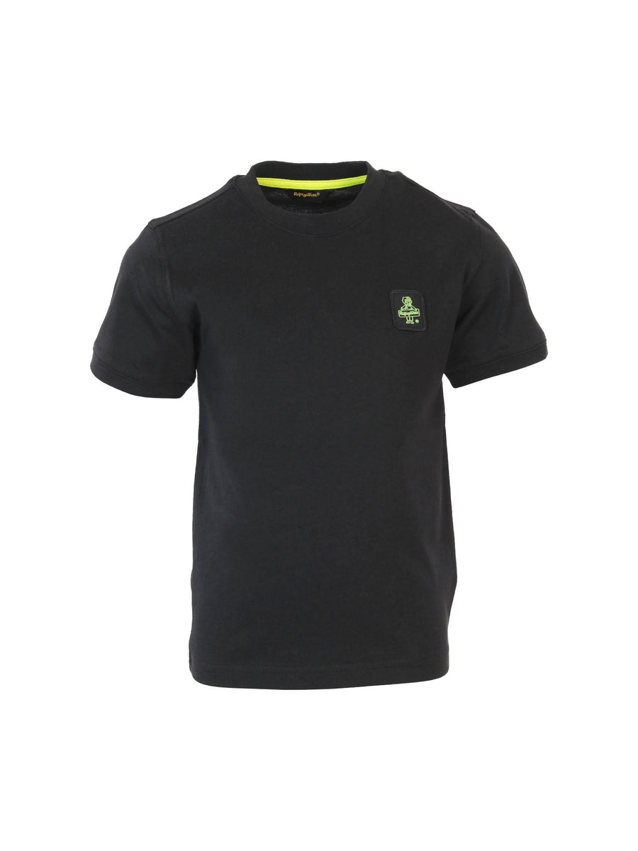 Refrigiwear RW424NE