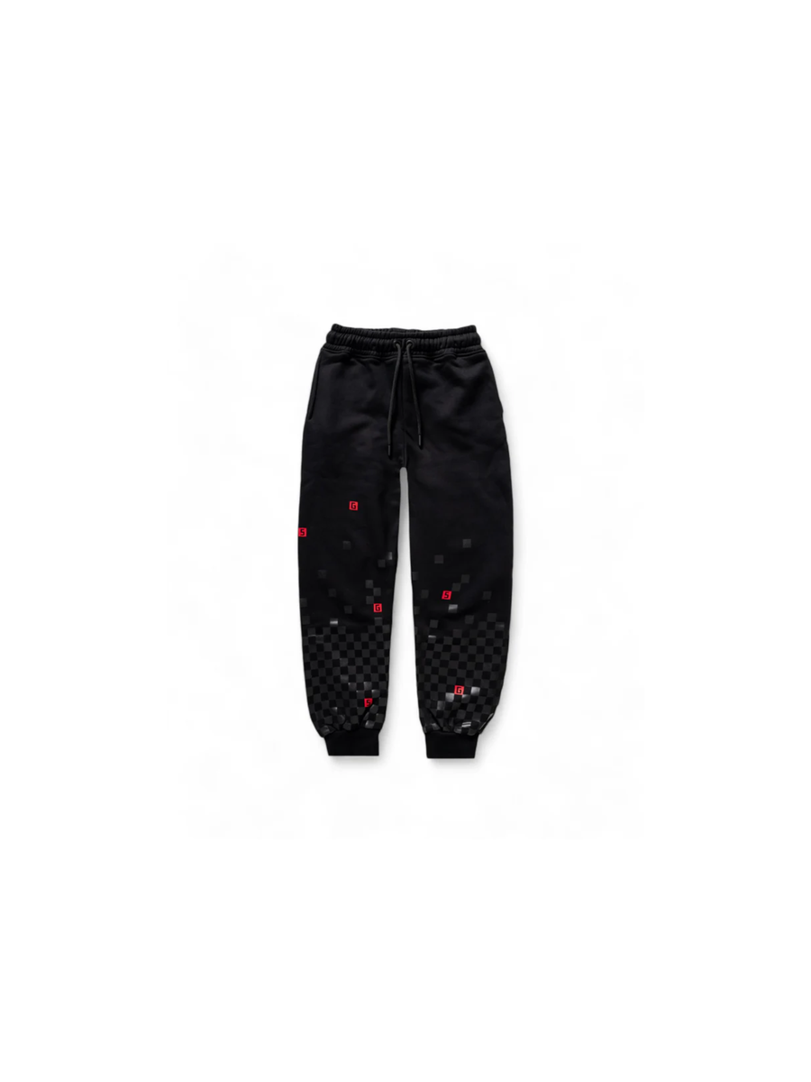 Sprayground SPY1148UNI