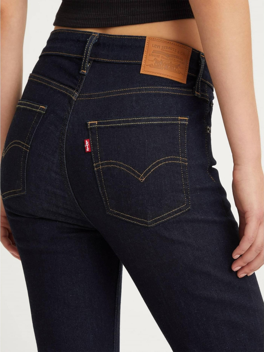 Levi's 18882-0626Dark Indigo