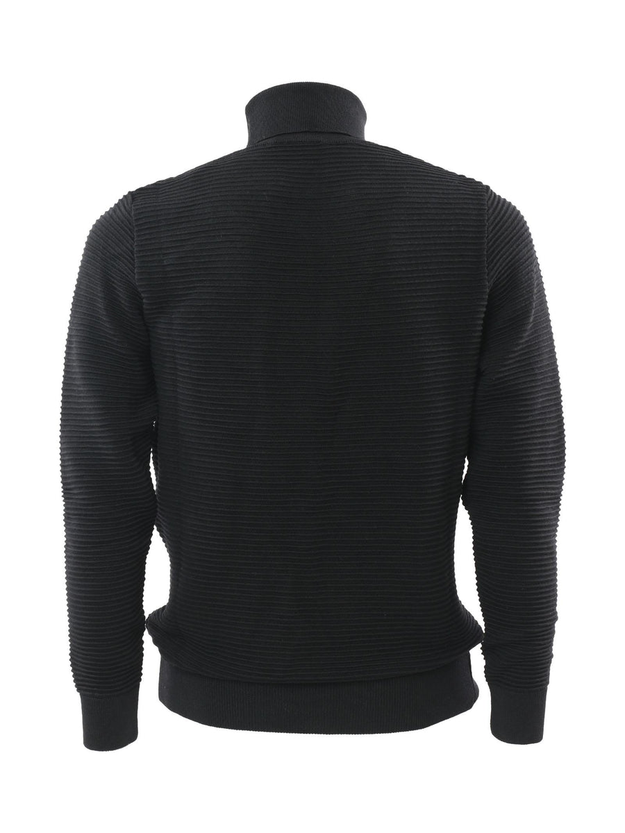 Alessandro Dell'Acqua AD0444DM019980