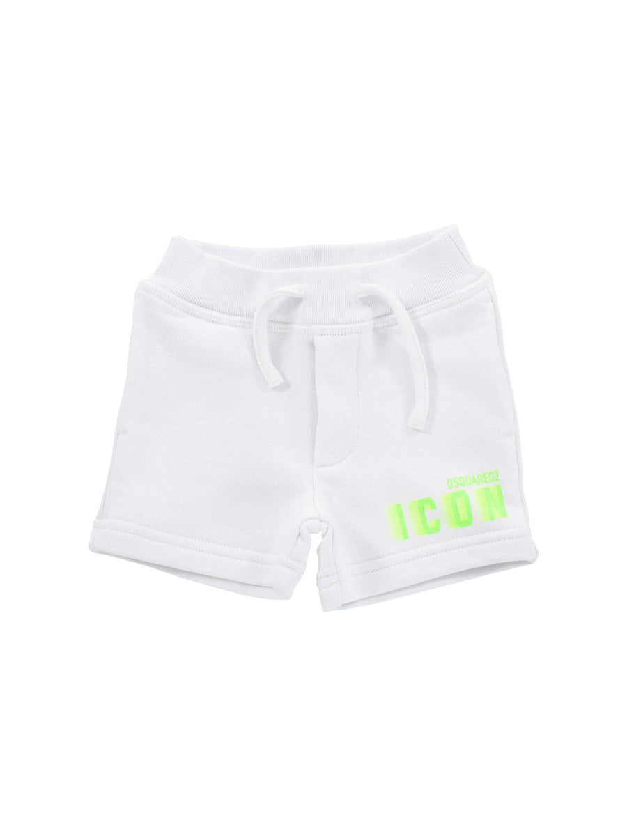 Dsquared DQ2398DQ10Y